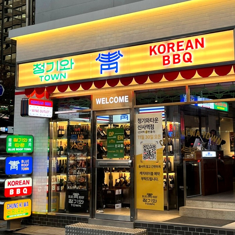 b2feb83c6af359543c13f0ca9ff8a691_1707187720_6829.jpg b2feb83c6af359543c13f0ca9ff8a691_1707187720_6829.jpg