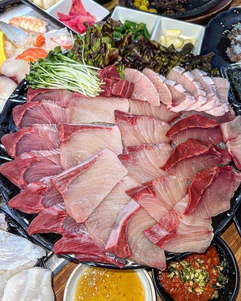 b2feb83c6af359543c13f0ca9ff8a691_1707187981_0838.jpg b2feb83c6af359543c13f0ca9ff8a691_1707187981_0838.jpg