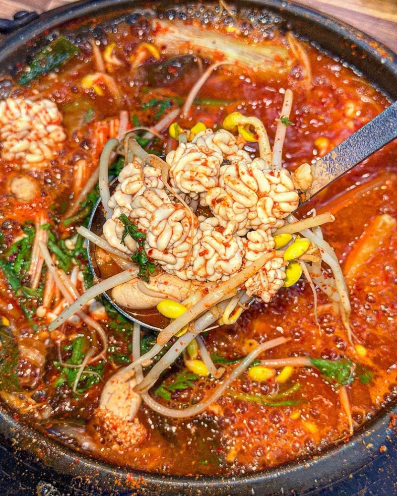 b2feb83c6af359543c13f0ca9ff8a691_1707187981_3342.jpg b2feb83c6af359543c13f0ca9ff8a691_1707187981_3342.jpg