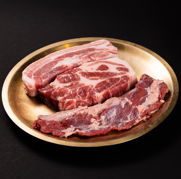 b2feb83c6af359543c13f0ca9ff8a691_1707199525_6499.png b2feb83c6af359543c13f0ca9ff8a691_1707199525_6499.png