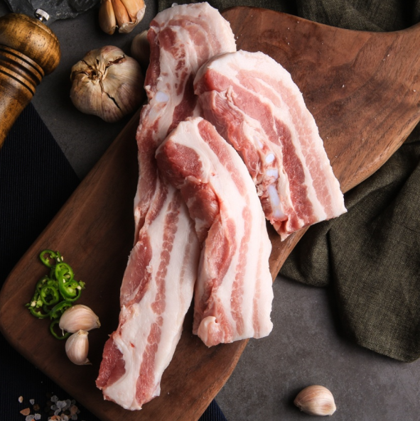 b2feb83c6af359543c13f0ca9ff8a691_1707199533_1798.png b2feb83c6af359543c13f0ca9ff8a691_1707199533_1798.png