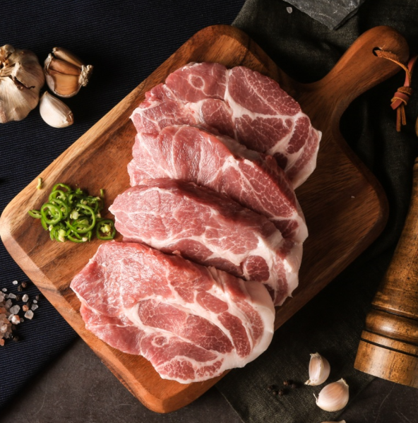 b2feb83c6af359543c13f0ca9ff8a691_1707199533_3025.png b2feb83c6af359543c13f0ca9ff8a691_1707199533_3025.png