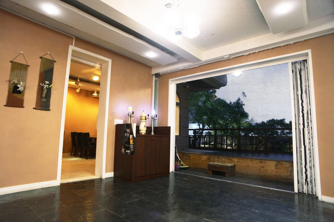 b5a8d18ea31aa4a5fc3a796dfed5c8e3_1707297032_5782.jpg b5a8d18ea31aa4a5fc3a796dfed5c8e3_1707297032_5782.jpg