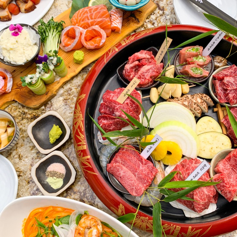 b5a8d18ea31aa4a5fc3a796dfed5c8e3_1707297033_3549.jpg b5a8d18ea31aa4a5fc3a796dfed5c8e3_1707297033_3549.jpg