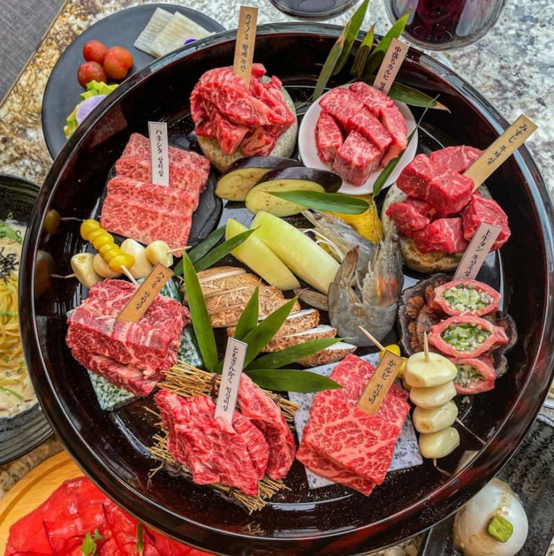 b5a8d18ea31aa4a5fc3a796dfed5c8e3_1707297033_461.jpg b5a8d18ea31aa4a5fc3a796dfed5c8e3_1707297033_461.jpg