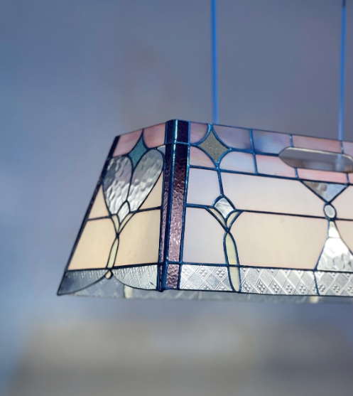 b6d3fe0c48e8f2c4383fd82031e95eed_1708432142_291.jpg b6d3fe0c48e8f2c4383fd82031e95eed_1708432142_291.jpg