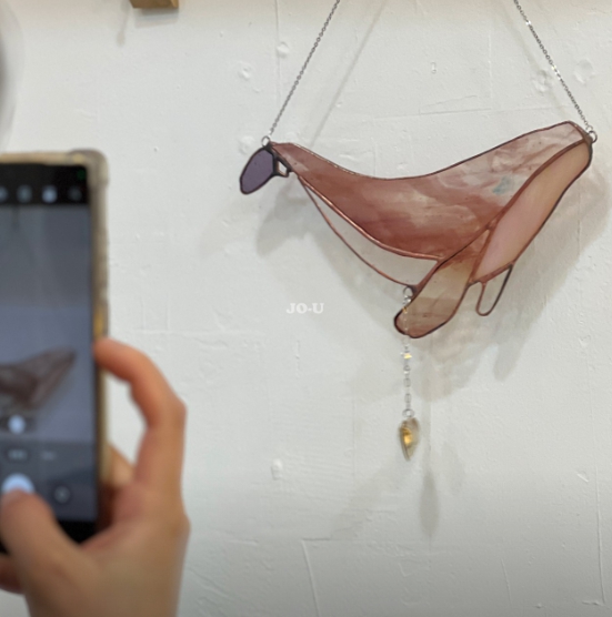 b6d3fe0c48e8f2c4383fd82031e95eed_1708432142_3705.jpg b6d3fe0c48e8f2c4383fd82031e95eed_1708432142_3705.jpg