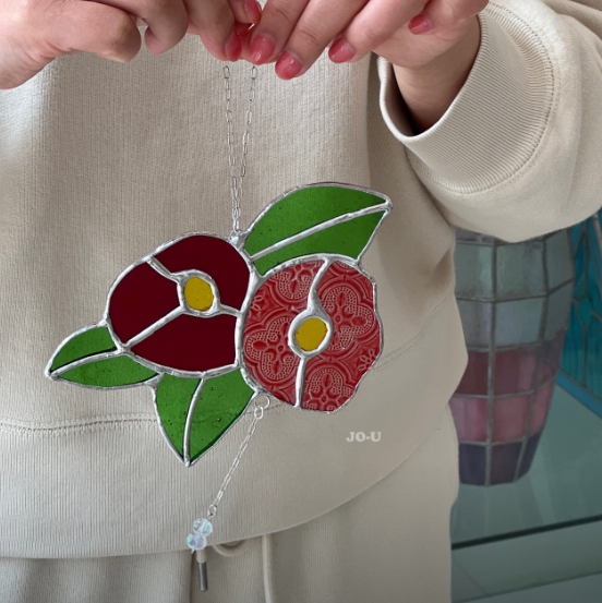 b6d3fe0c48e8f2c4383fd82031e95eed_1708432142_4584.jpg b6d3fe0c48e8f2c4383fd82031e95eed_1708432142_4584.jpg