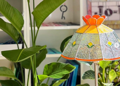 b6d3fe0c48e8f2c4383fd82031e95eed_1708432142_5281.jpg b6d3fe0c48e8f2c4383fd82031e95eed_1708432142_5281.jpg