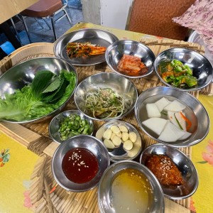 b87c50e9f5e9fd226eeb36f9f3b2c3b8_1707932234_9268.jpeg b87c50e9f5e9fd226eeb36f9f3b2c3b8_1707932234_9268.jpeg