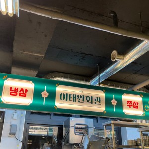 b87c50e9f5e9fd226eeb36f9f3b2c3b8_1707932255_5854.jpeg b87c50e9f5e9fd226eeb36f9f3b2c3b8_1707932255_5854.jpeg