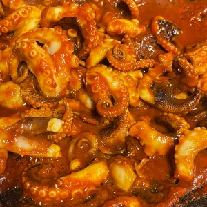 b87c50e9f5e9fd226eeb36f9f3b2c3b8_1707932255_6249.jpeg b87c50e9f5e9fd226eeb36f9f3b2c3b8_1707932255_6249.jpeg