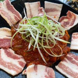 b87c50e9f5e9fd226eeb36f9f3b2c3b8_1707932255_6617.jpeg b87c50e9f5e9fd226eeb36f9f3b2c3b8_1707932255_6617.jpeg