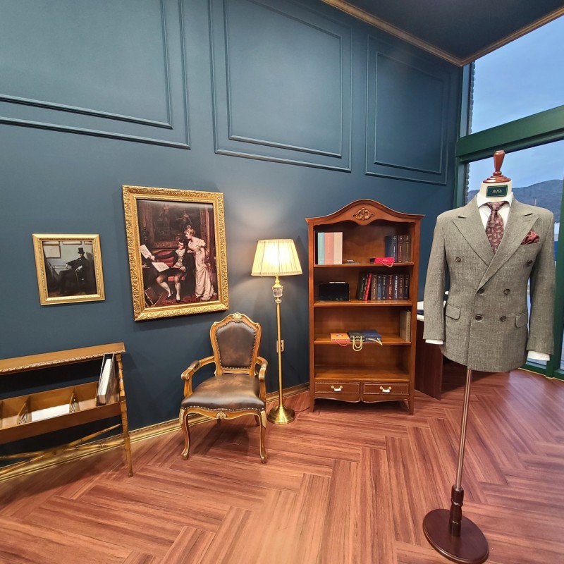 b90a7be4fd7ad074da9702c7506b8e26_1708483010_5703.jpg b90a7be4fd7ad074da9702c7506b8e26_1708483010_5703.jpg