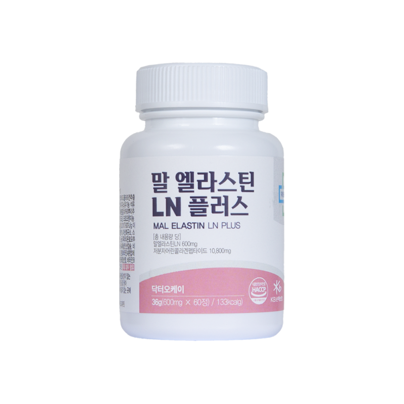 b9c7b9ce8e8899ef637c842ce4ac2548_1708588123_0897.png b9c7b9ce8e8899ef637c842ce4ac2548_1708588123_0897.png