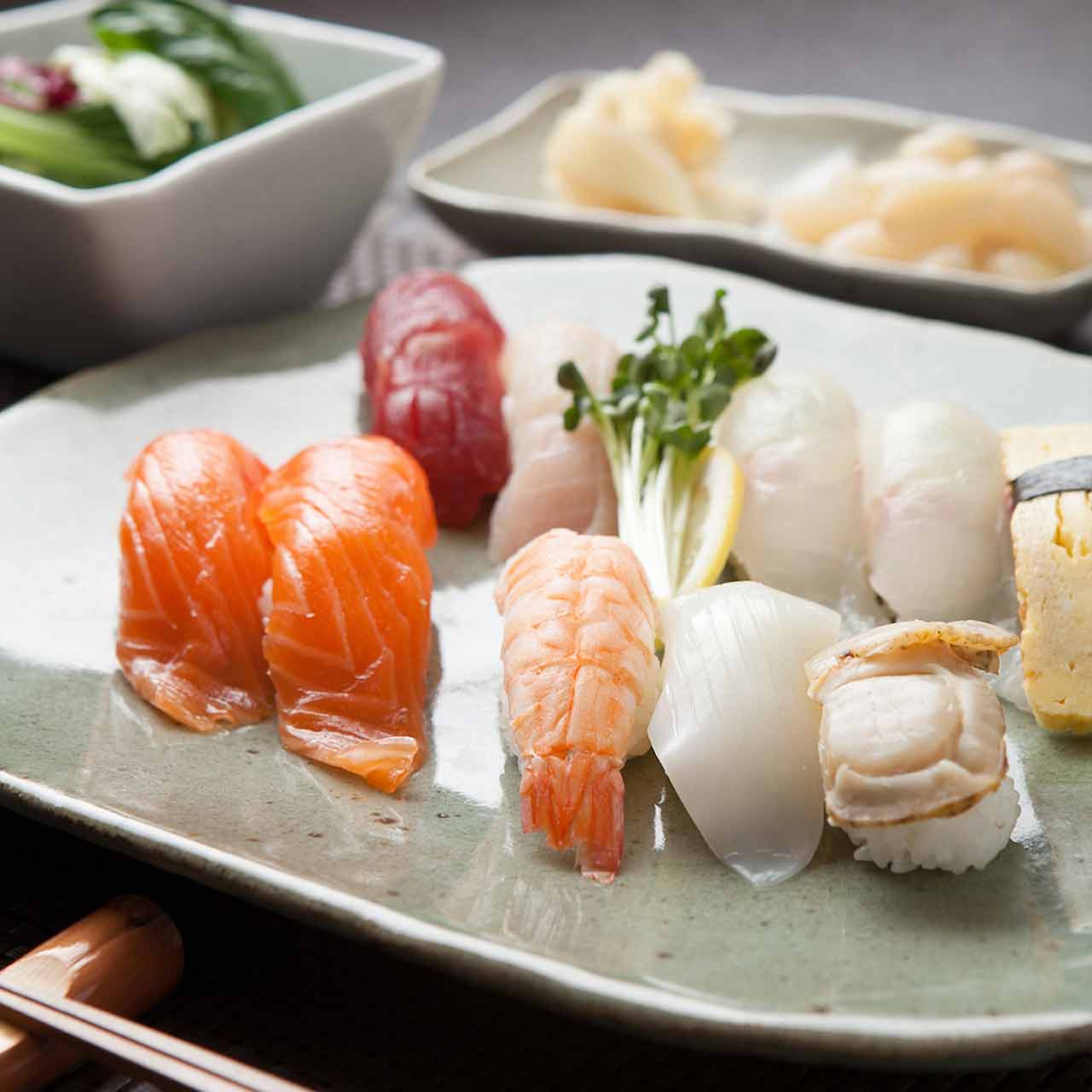 bae0c4a2a6af163ff6cffd889b94bc2d_1706762744_8388.jpg bae0c4a2a6af163ff6cffd889b94bc2d_1706762744_8388.jpg