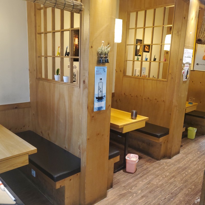 bae0c4a2a6af163ff6cffd889b94bc2d_1706762745_4983.jpg bae0c4a2a6af163ff6cffd889b94bc2d_1706762745_4983.jpg