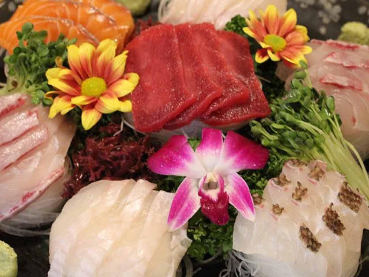 bae0c4a2a6af163ff6cffd889b94bc2d_1706762745_6654.jpg bae0c4a2a6af163ff6cffd889b94bc2d_1706762745_6654.jpg