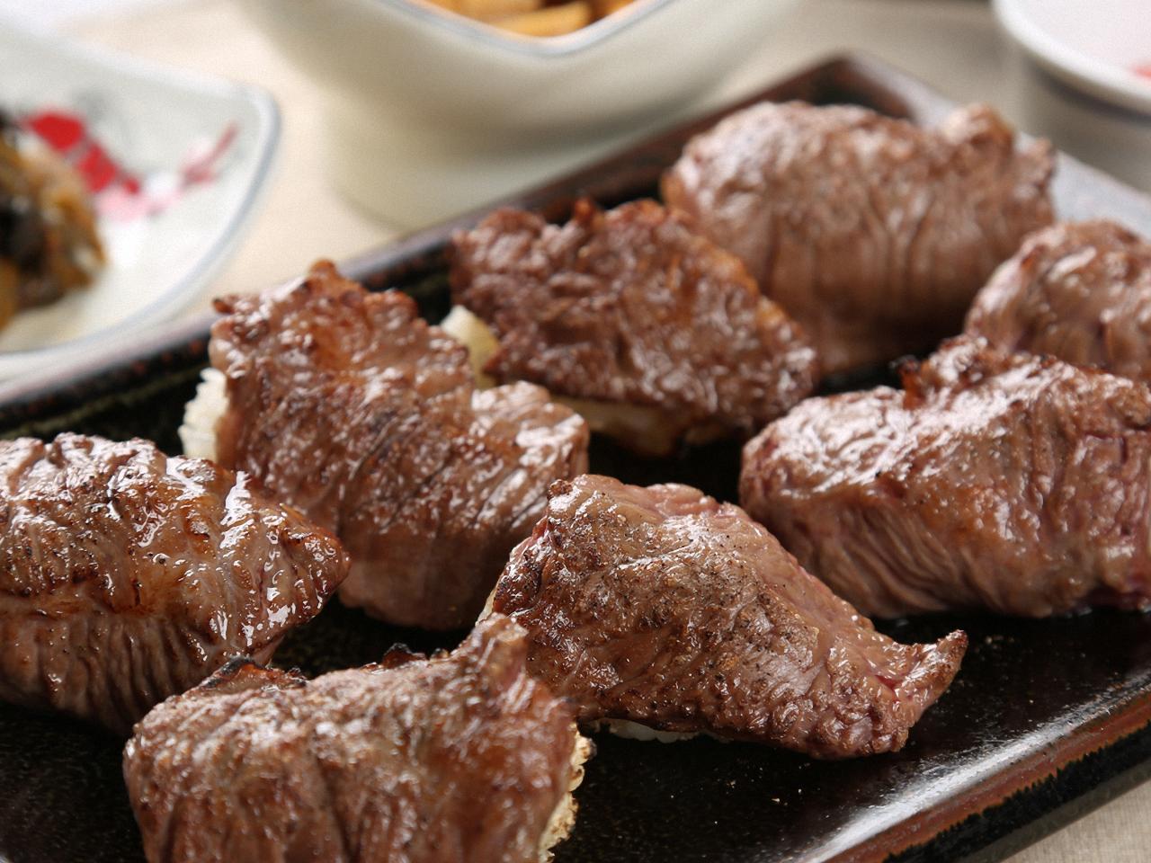 bae0c4a2a6af163ff6cffd889b94bc2d_1706762745_773.jpg bae0c4a2a6af163ff6cffd889b94bc2d_1706762745_773.jpg