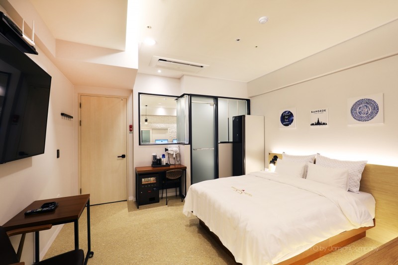 bb732a48a89ded7a1bc0156f8f83578d_1708332659_9889.jpg bb732a48a89ded7a1bc0156f8f83578d_1708332659_9889.jpg