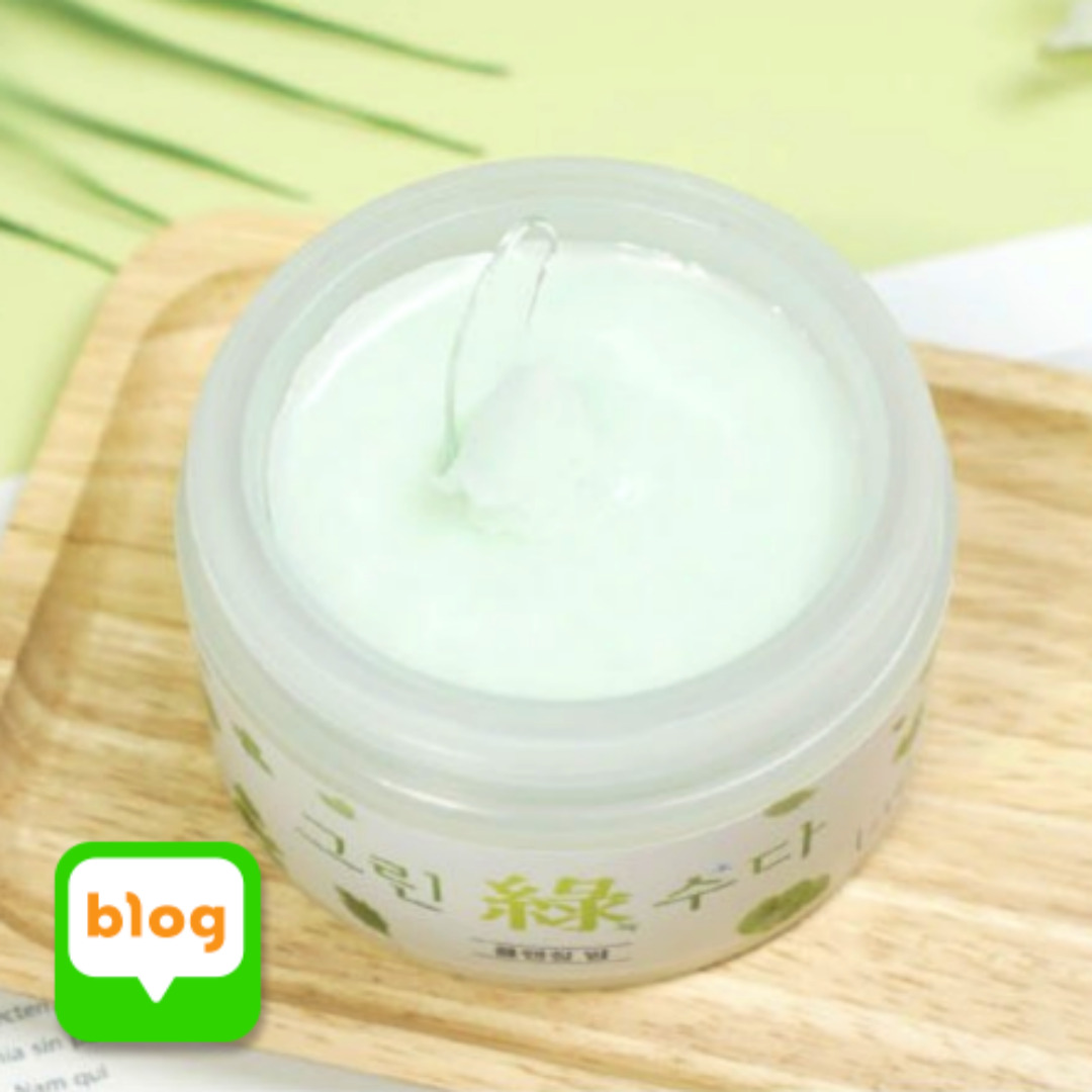 bb7ed071e883e9d811eb28b59ae4493d_1708357001_5919.jpg bb7ed071e883e9d811eb28b59ae4493d_1708357001_5919.jpg