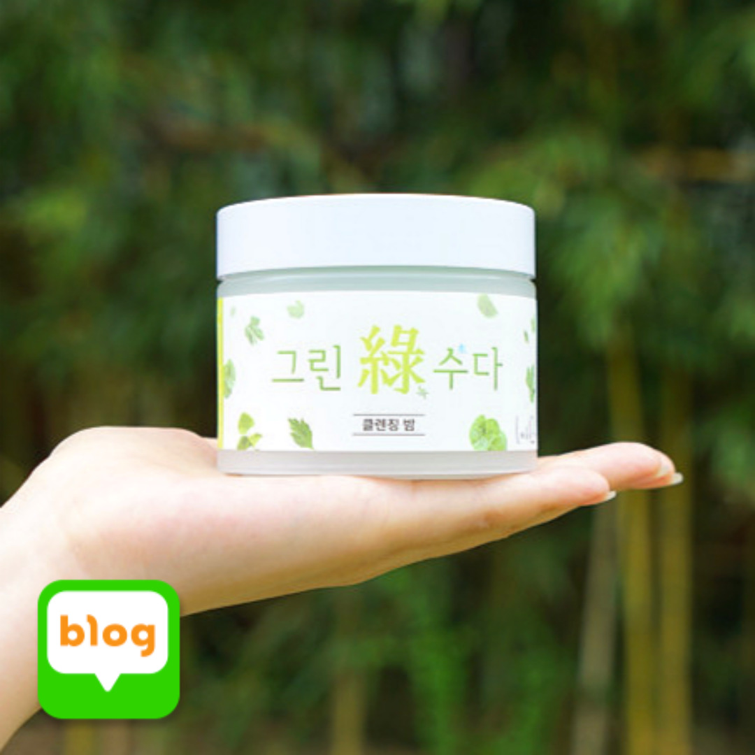 bb7ed071e883e9d811eb28b59ae4493d_1708357007_0285.jpg bb7ed071e883e9d811eb28b59ae4493d_1708357007_0285.jpg