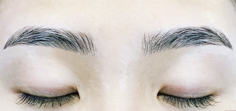 bf2a2ef42df5f410e2d2d0460d29d19c_1706850968_6681.jpg bf2a2ef42df5f410e2d2d0460d29d19c_1706850968_6681.jpg