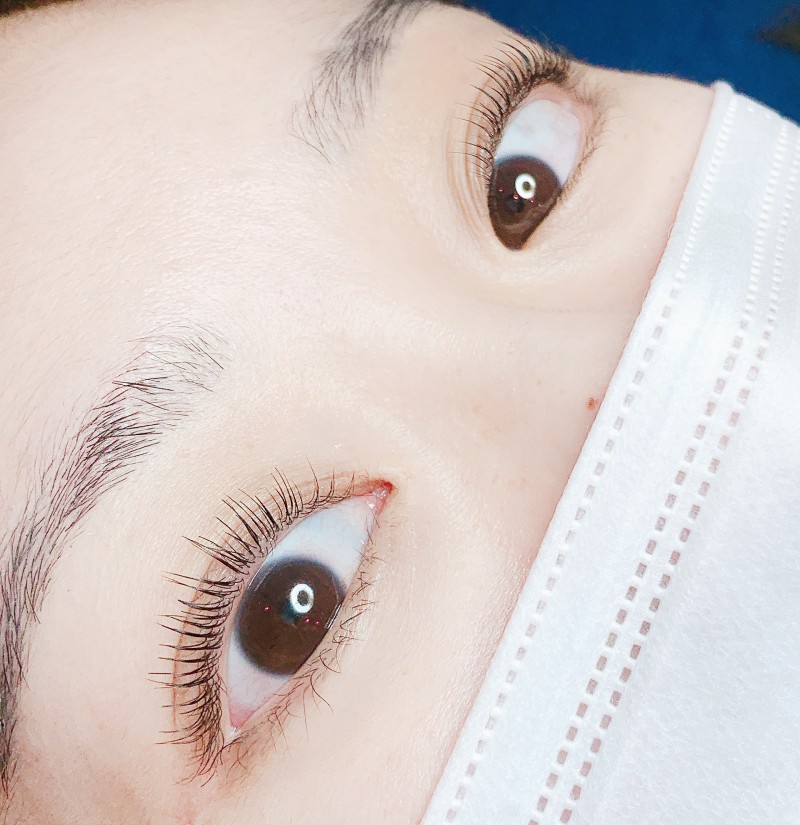 bf2a2ef42df5f410e2d2d0460d29d19c_1706851004_8433.jpg bf2a2ef42df5f410e2d2d0460d29d19c_1706851004_8433.jpg