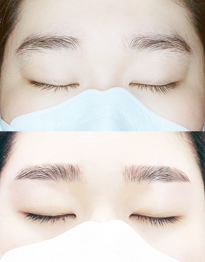 bf2a2ef42df5f410e2d2d0460d29d19c_1706851052_2132.jpg bf2a2ef42df5f410e2d2d0460d29d19c_1706851052_2132.jpg