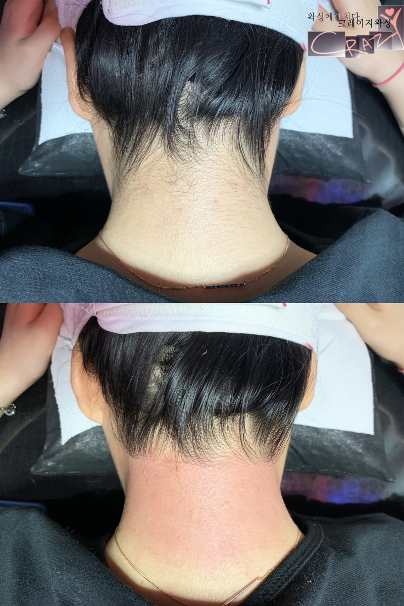 bf2a2ef42df5f410e2d2d0460d29d19c_1706851077_8858.jpg bf2a2ef42df5f410e2d2d0460d29d19c_1706851077_8858.jpg