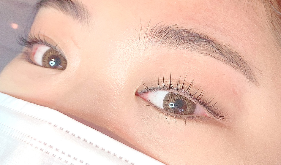 bf2a2ef42df5f410e2d2d0460d29d19c_1706851213_5336.jpg bf2a2ef42df5f410e2d2d0460d29d19c_1706851213_5336.jpg