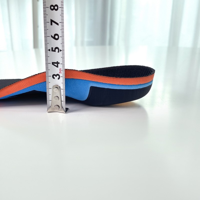 c944a7210694112b4b4b90c91a6238e6_1707101292_2249.jpg c944a7210694112b4b4b90c91a6238e6_1707101292_2249.jpg