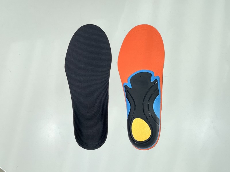 c944a7210694112b4b4b90c91a6238e6_1707101300_9522.jpg c944a7210694112b4b4b90c91a6238e6_1707101300_9522.jpg