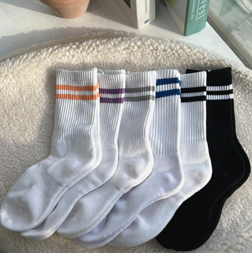 c9715d034723cafa408cecf78030e116_1709096565_1661.png c9715d034723cafa408cecf78030e116_1709096565_1661.png