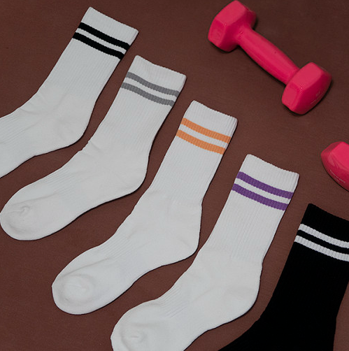 c9715d034723cafa408cecf78030e116_1709096565_2742.png c9715d034723cafa408cecf78030e116_1709096565_2742.png