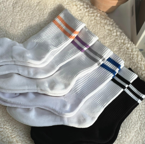 c9715d034723cafa408cecf78030e116_1709096565_3768.png c9715d034723cafa408cecf78030e116_1709096565_3768.png