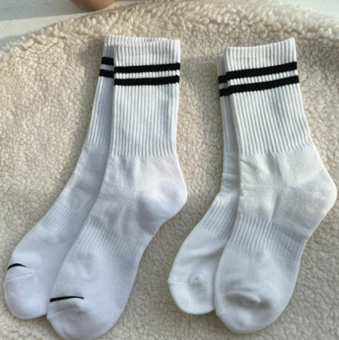 c9715d034723cafa408cecf78030e116_1709096565_4853.png c9715d034723cafa408cecf78030e116_1709096565_4853.png