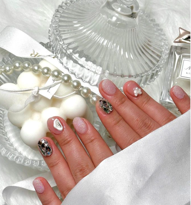 cc6c9988d887e99f7c61c0ff4b087a90_1708053418_0524.png cc6c9988d887e99f7c61c0ff4b087a90_1708053418_0524.png