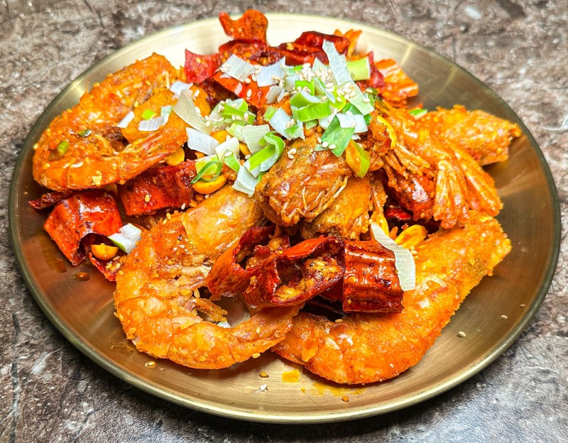 cecf27a5b0c45c829d510b3560cbec10_1709205510_39.jpg cecf27a5b0c45c829d510b3560cbec10_1709205510_39.jpg