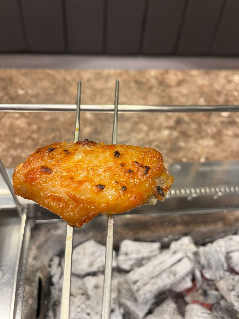 cecf27a5b0c45c829d510b3560cbec10_1709205510_9233.jpg cecf27a5b0c45c829d510b3560cbec10_1709205510_9233.jpg