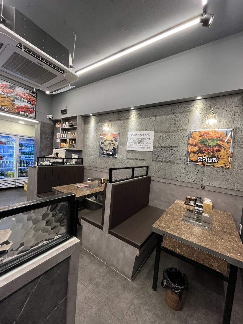 cecf27a5b0c45c829d510b3560cbec10_1709205513_6718.jpg cecf27a5b0c45c829d510b3560cbec10_1709205513_6718.jpg