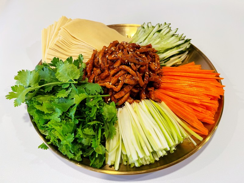 cecf27a5b0c45c829d510b3560cbec10_1709205514_7785.jpg cecf27a5b0c45c829d510b3560cbec10_1709205514_7785.jpg