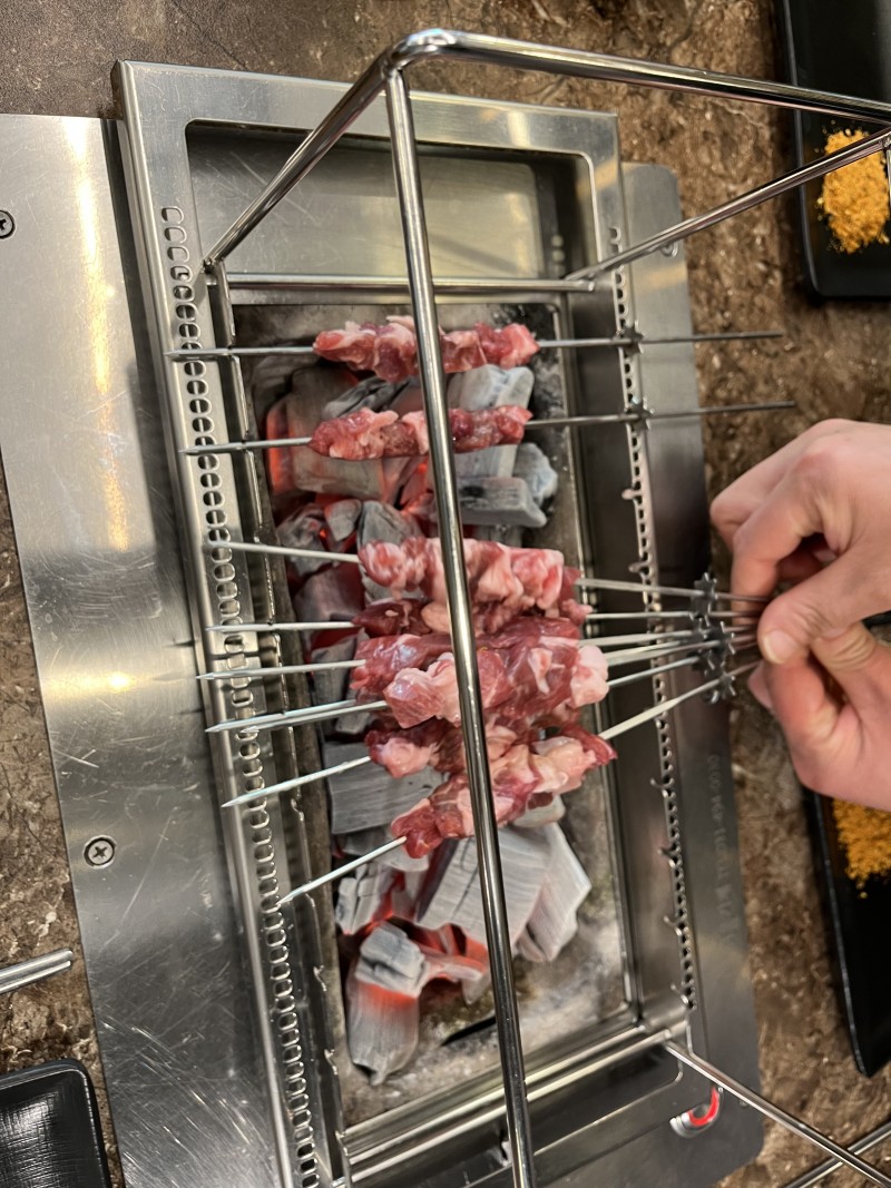 cecf27a5b0c45c829d510b3560cbec10_1709205516_3042.jpg cecf27a5b0c45c829d510b3560cbec10_1709205516_3042.jpg