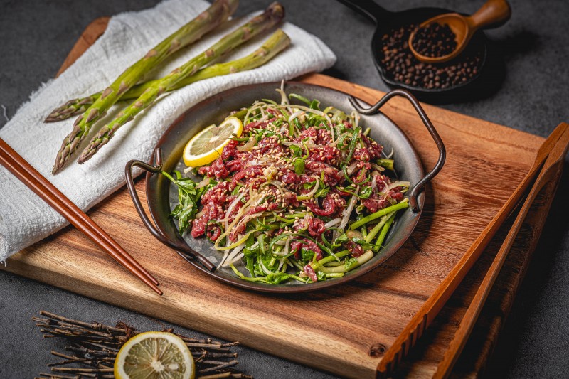 d014749d3a4957b529e2c65cd1dfabe4_1709207352_2291.jpg d014749d3a4957b529e2c65cd1dfabe4_1709207352_2291.jpg