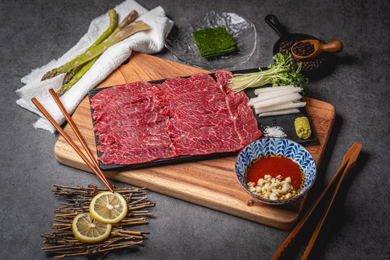 d014749d3a4957b529e2c65cd1dfabe4_1709207354_023.jpg d014749d3a4957b529e2c65cd1dfabe4_1709207354_023.jpg