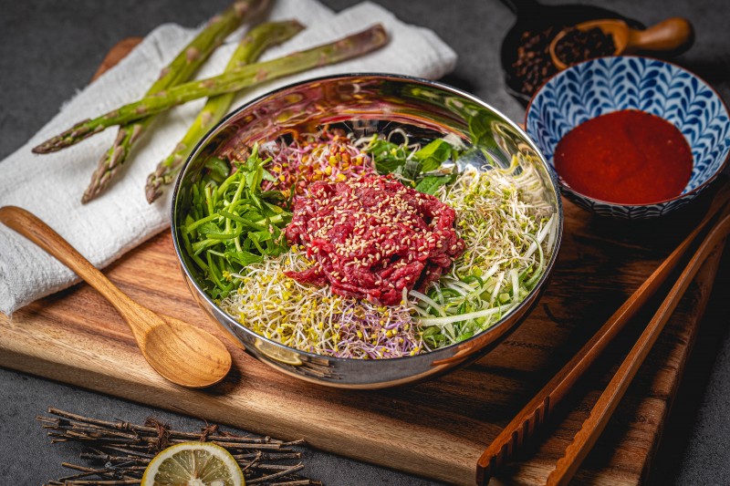 d014749d3a4957b529e2c65cd1dfabe4_1709207355_7549.jpg d014749d3a4957b529e2c65cd1dfabe4_1709207355_7549.jpg