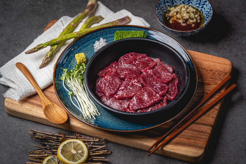 d014749d3a4957b529e2c65cd1dfabe4_1709207357_5016.jpg d014749d3a4957b529e2c65cd1dfabe4_1709207357_5016.jpg