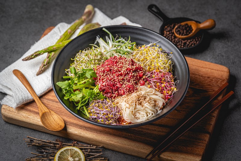 d014749d3a4957b529e2c65cd1dfabe4_1709207359_1627.jpg d014749d3a4957b529e2c65cd1dfabe4_1709207359_1627.jpg