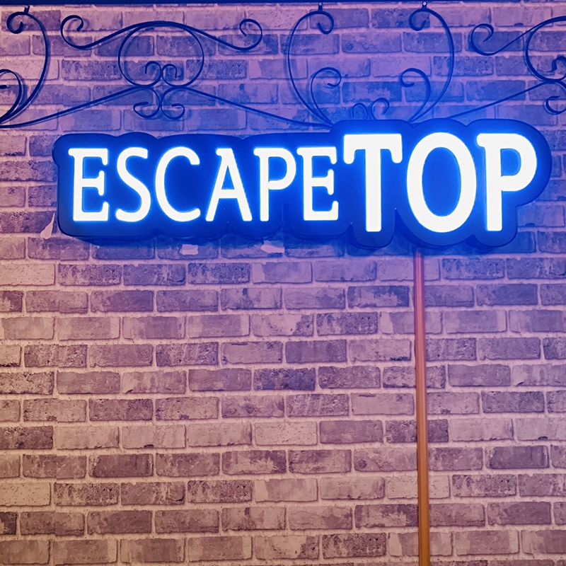 d62d8f022ea253a4f2807d7172b4d6d3_1707987271_55.jpg d62d8f022ea253a4f2807d7172b4d6d3_1707987271_55.jpg