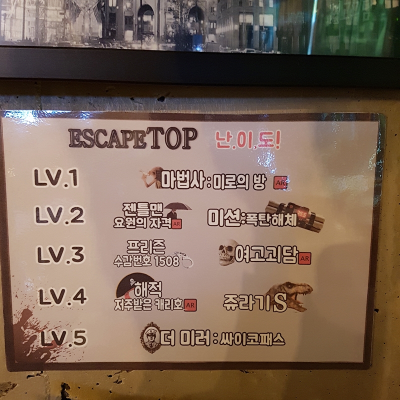 d62d8f022ea253a4f2807d7172b4d6d3_1707987271_6749.jpg d62d8f022ea253a4f2807d7172b4d6d3_1707987271_6749.jpg